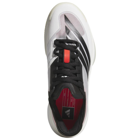 Adidas Adizero Select 3.0 Adidas Adizero Select 3.0